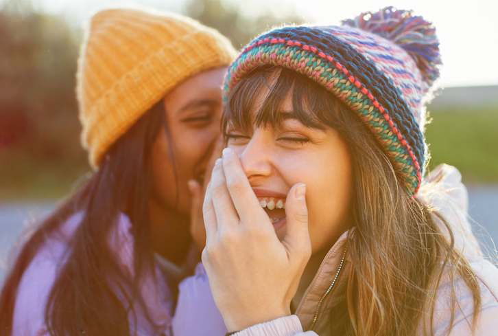 This Zodiac Sign Is The Most Gullible Of Them All—Is It Yours?
