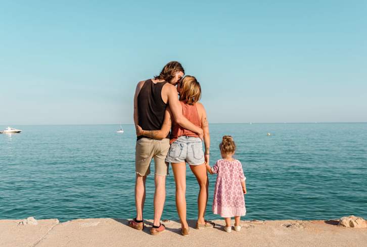 Why Parents Should Make Sex A Priority (And 6 Ways To Do It!)