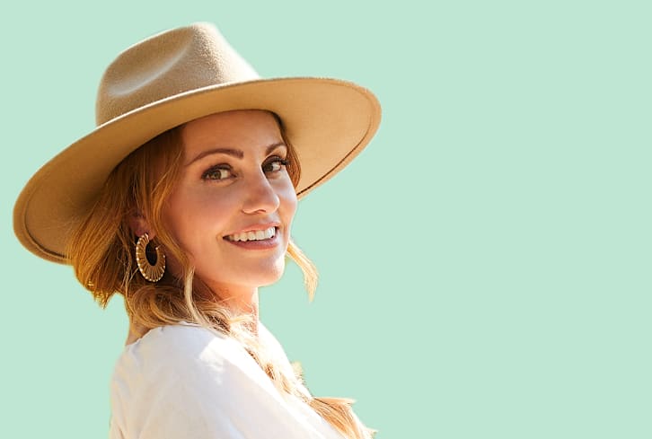 I've Lived With Autoimmune Disease For 10+ Years: This Is What I Wish I Knew