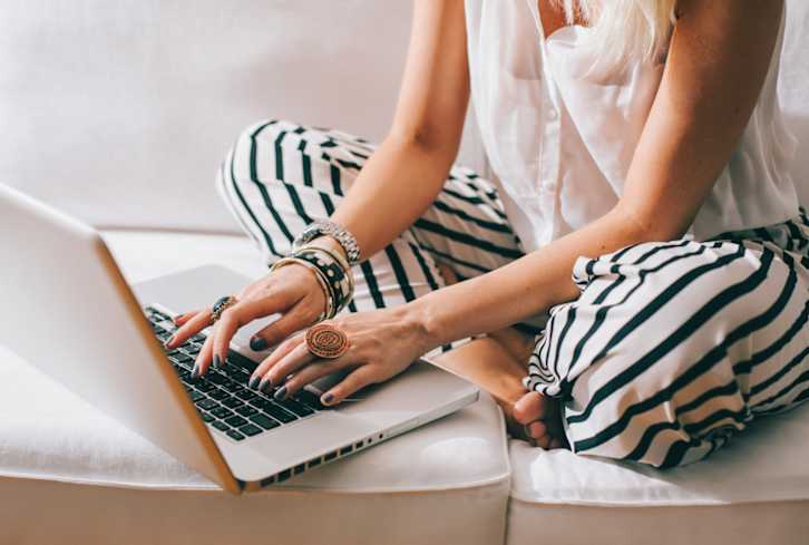 4 Key Functional Nutrition Tools That Can Help You Live A Better, Longer Life