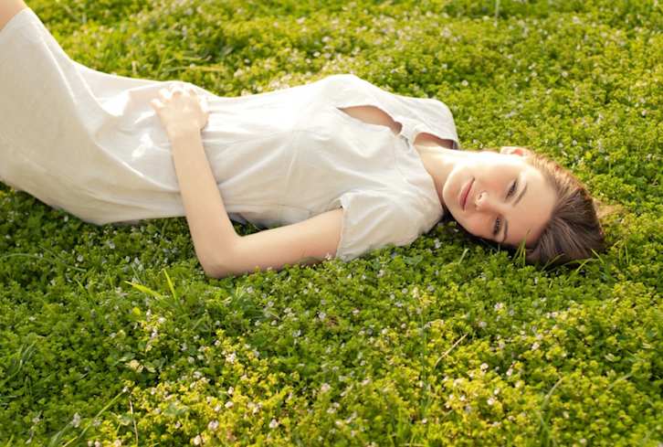 6 Questions Your Future Self Wants You To Answer NOW