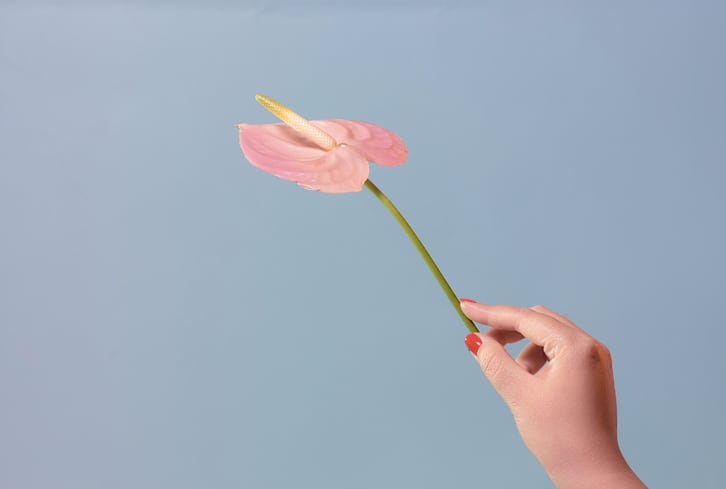 This Sexual Skill Takes Practice — But Will Give You Much More Powerful Orgasms