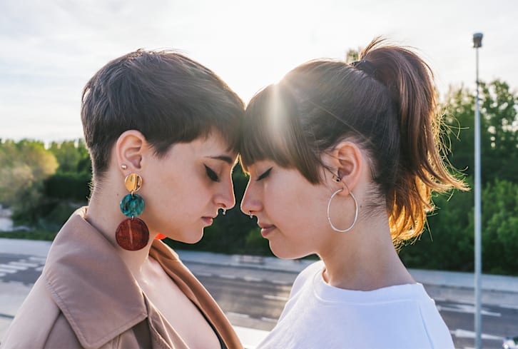 So You Fell In Love With A Narcissist: Now What? A Psychologist's Advice