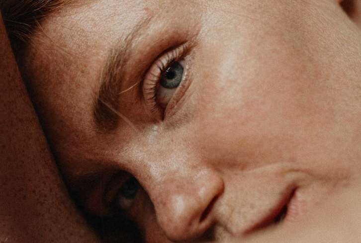 Have Dry Eye Disease? Here's Why Personalizing Your Treatment Is So Important
