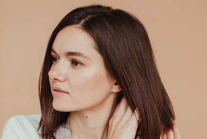 What Natural Hair Oil Works Best On Split Ends? We Got To The Bottom Of It