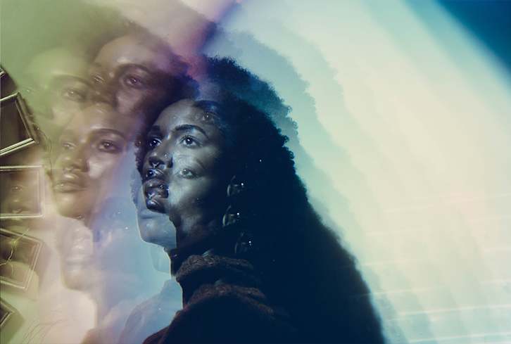 Want To Lucid Dream? A Dream Teacher Reveals The 3 Biggest Barriers