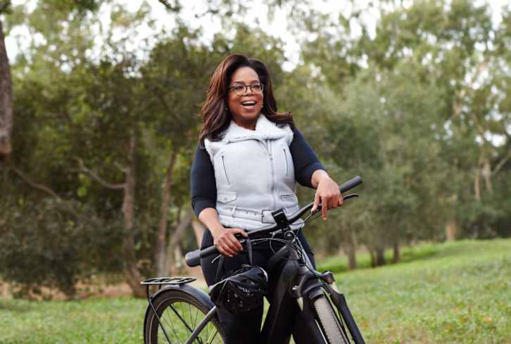 15 Quotes To Remember When You Feel Like Quitting Your New Health & Wellness Goals