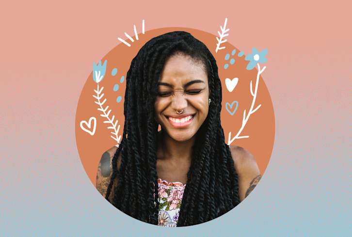 10 Tangible & Thought-Provoking Ways To Practice Self-Love