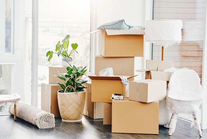 I'm Sad My Child Moved Out — Here's How I'm Coping
