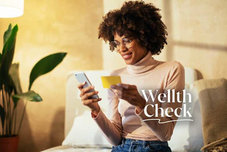 6 Changes to Make If You Want To Improve Your Credit Score