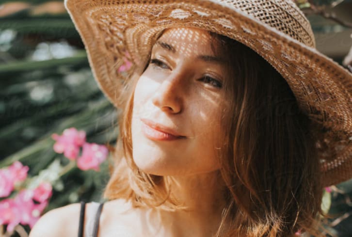 "Why Do People Keep Leaving Me?" Here's How To Stop The Pattern Of Abandonment