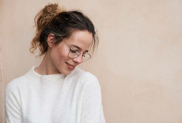 These 3 Zodiac Signs Tend To Be A Bit Awkward — Are You One Of Them?