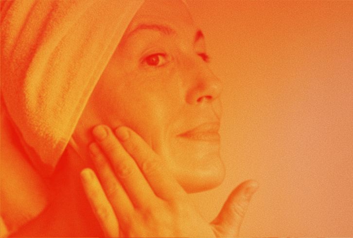 Aging Isn’t Just About Wrinkles Or Dark Spots: The Future Of Aesthetics