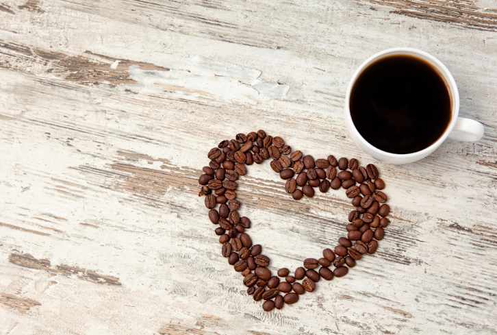 7 Scientific Reasons You Should Listen To Your Heart (Not Your Brain)