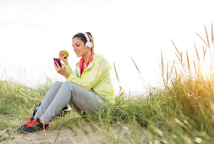 8 Easy Ways To Pack In Post-Workout Protein