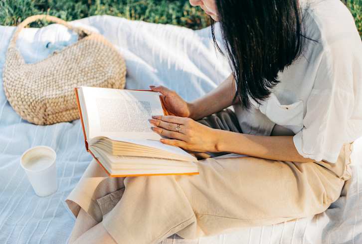 6 Simple Things You Can Do To Stay Healthy While In Isolation