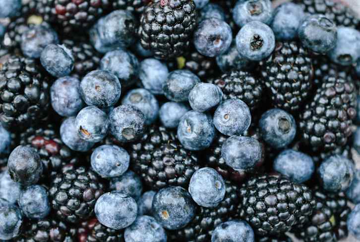 8 Foods You Should Always Buy