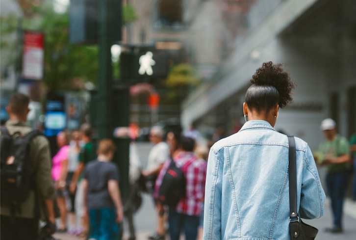 This Is The No. 1 Most Common Personality Type: If You Have It, Here's How To Thrive