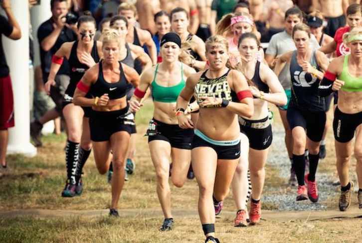 10 Wellness Trends To Watch In 2015