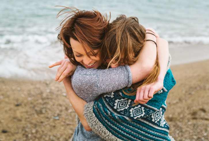The 9 Emotional Needs Everyone Has + How To Meet Them