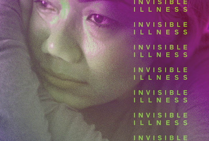 I Thought I Was Dying & Nobody Believed Me — Then I Was Diagnosed With This
