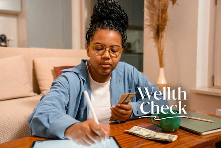 7 Money Myths That Are Holding Your Finances Back According To Experts