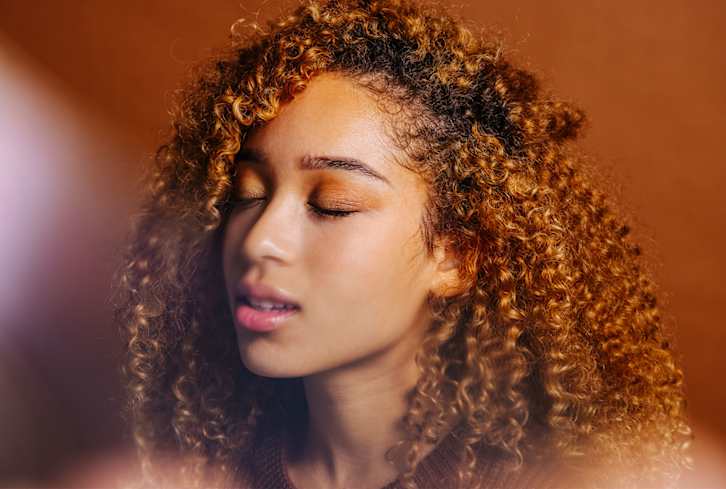 Not Everyone Wants To Be In A Relationship: Are You Aromantic?