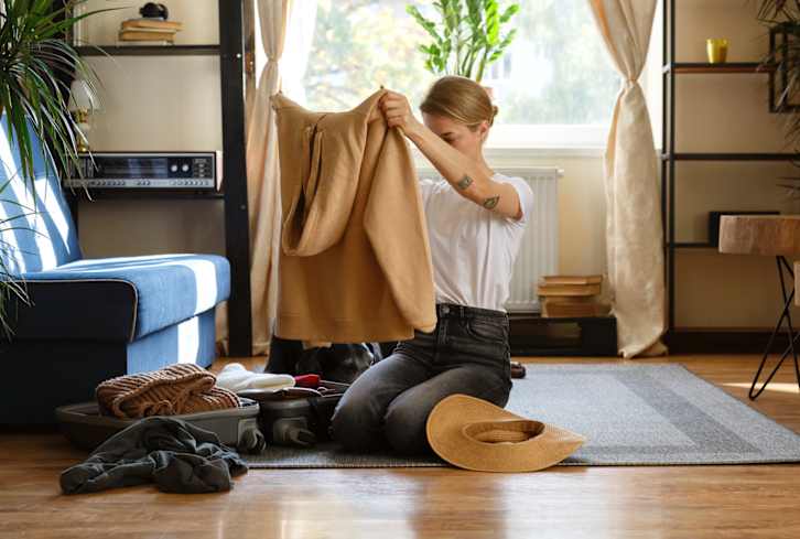 6 Travel Essentials That Will Keep You Cool, Calm & Collected This Holiday Season