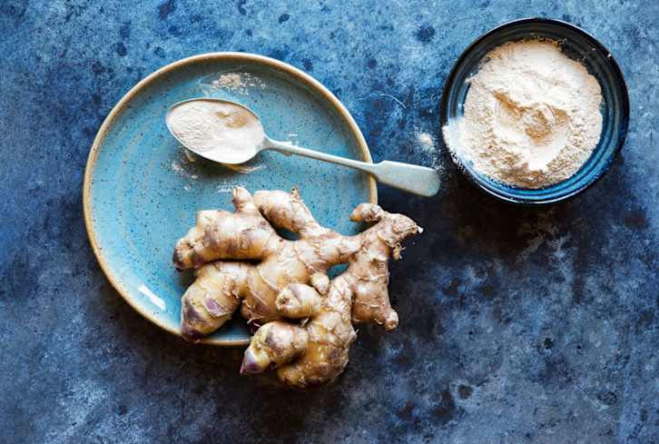 How To Regrow Ginger At Home: Your Simple 6-Step Guide