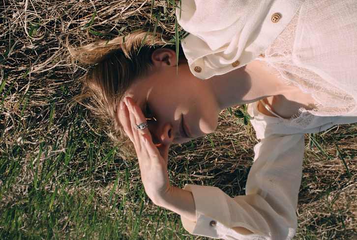 7 Traits Of A Difficult Person, According To The Viral "Difficult Person Test"