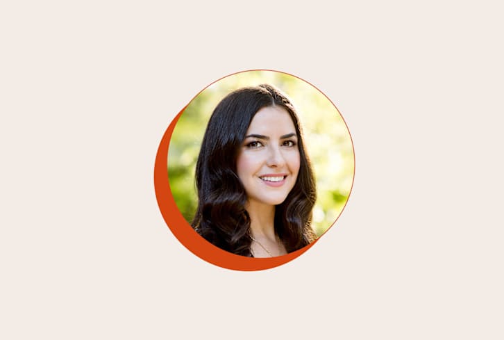I'm An MD & Biohacker: These Are My Nonnegotiable Tips For Longevity