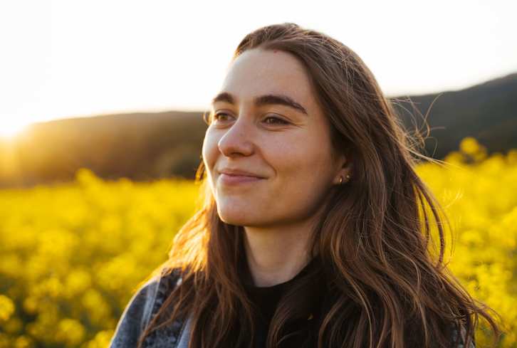 Want To Boost Your Dopamine Levels? Look For These Brain-Supporting  Ingredients