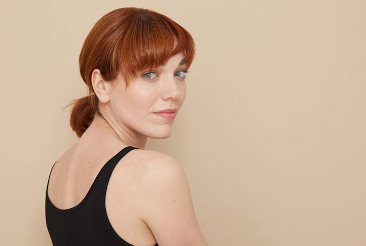 I'm A 35-Year-Old Esthetician: 3 Skin Care Habits I Wish I Did In My 20s