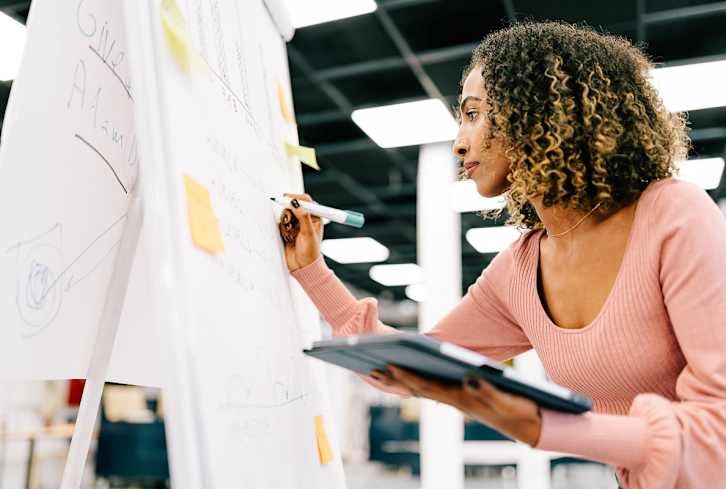 6 Questions Every Introvert Should Ask Themselves During The Job Hunt