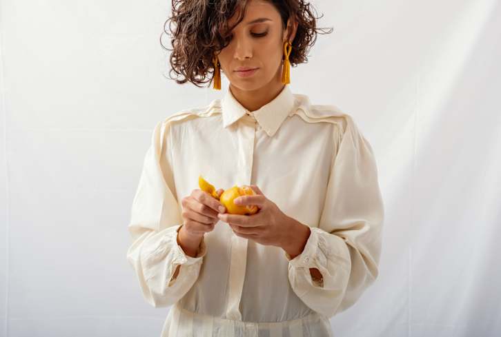 Surprising Factors That Can Affect Vitamin C Absorption In The Body