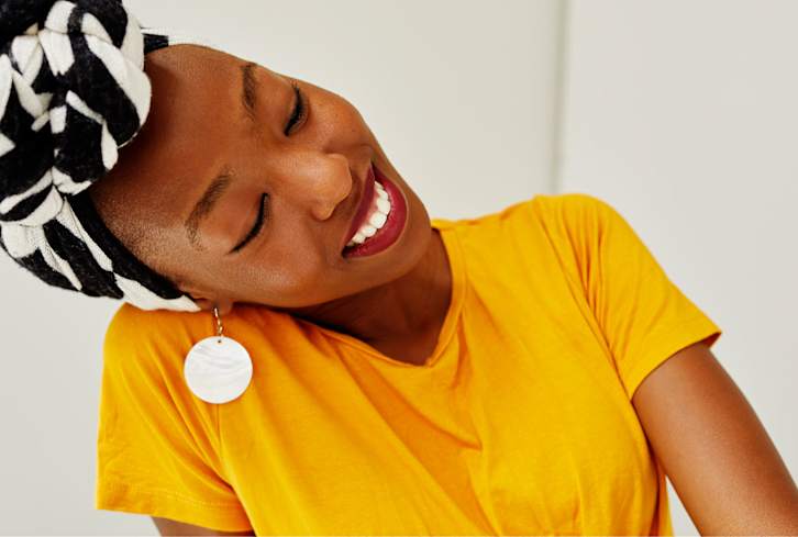 A Quick & Easy Way To Optimize Oral Health (Hint: It Isn't Floss)