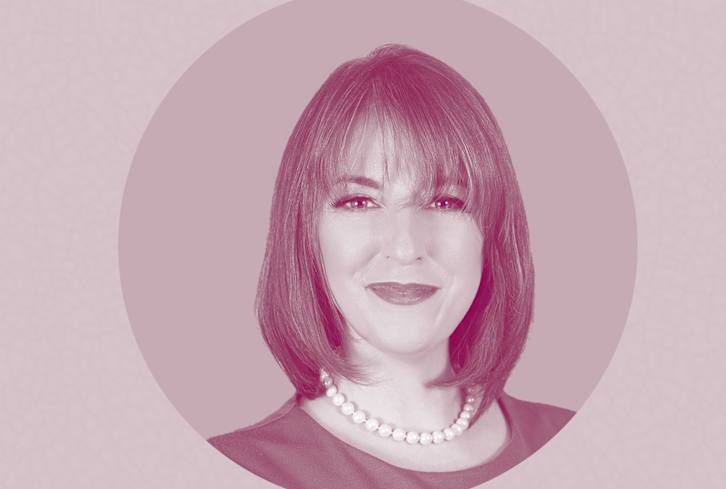 I'm A Urogynecologist: These Are My 3 Nonnegotiable Tips For Bladder Health