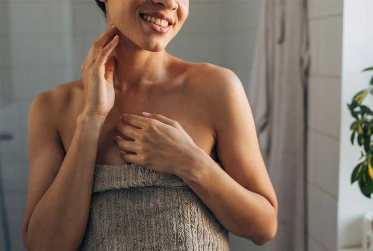 This Science-Backed Tool Improves 50% Of The Hallmarks Of Aging
