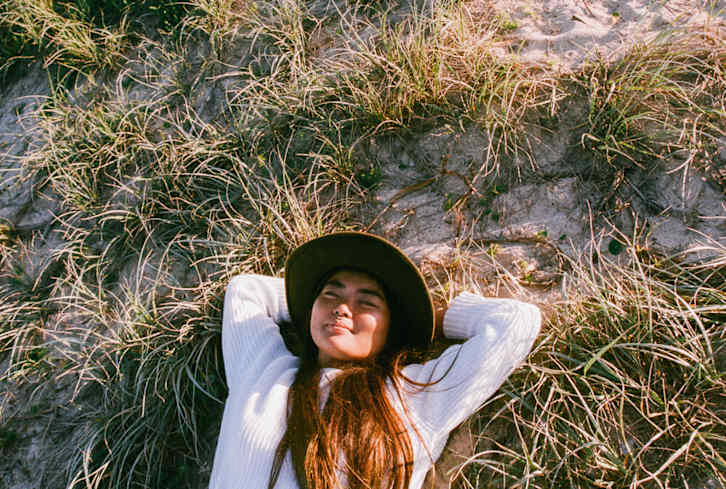 The Full-Spectrum Difference: The Hemp Oil You Should Really Be Reaching For