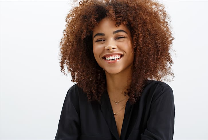 I Always Struggled With A Burnout Mindset—This Has Helped Me Tremendously*