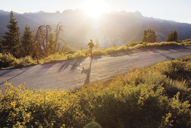 How To Stick To Your Resolution When You Want To Quit
