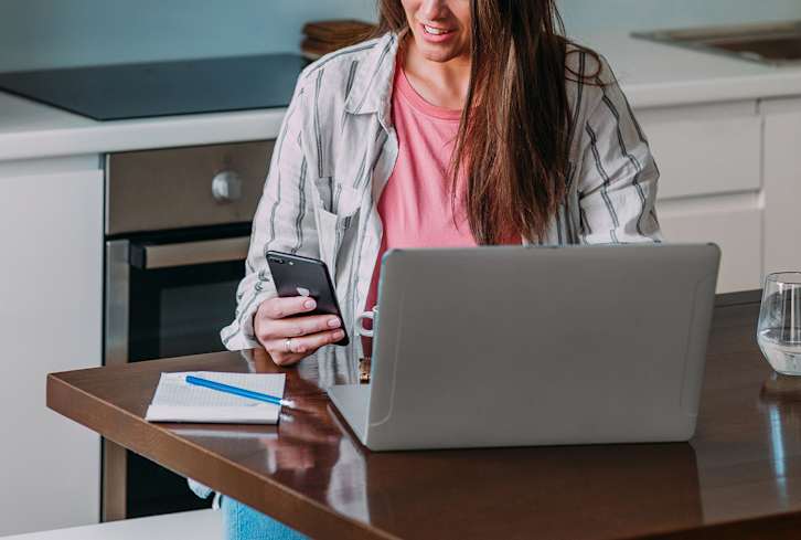 Uh, Is Health Coaching Covered By Insurance? Here's The Simple Answer