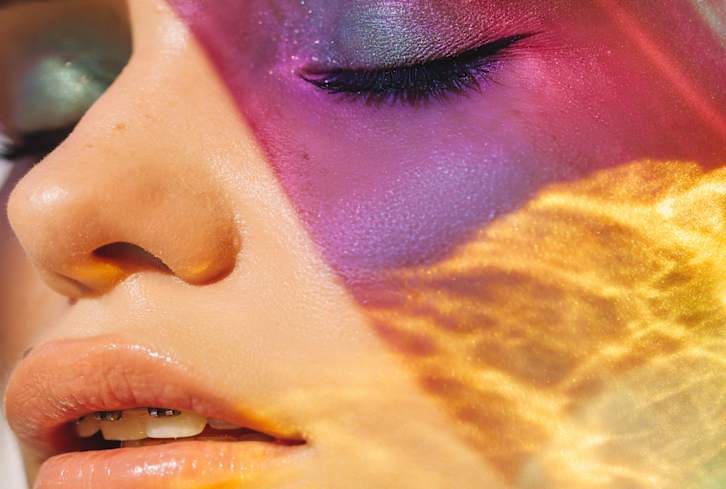 What Does It Mean To Be Biromantic? Defining Identity Outside Of Sex