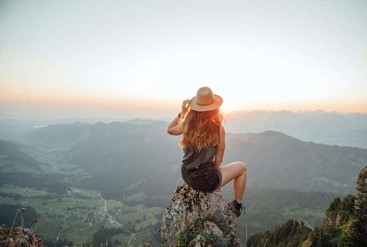 What The Heck Is A POSTbiotic & How Can It Support My Gut & Immune Health?