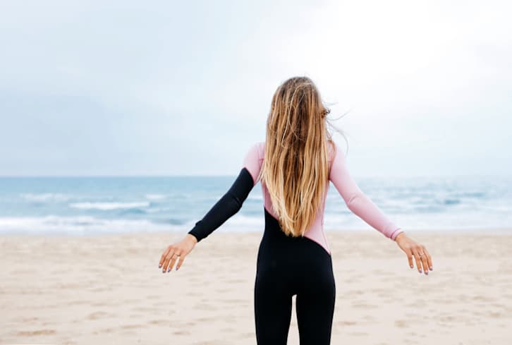 An Exercise in Living with Purpose