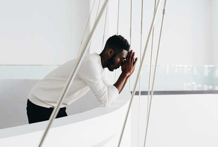 Is This An "Us" Problem Or A "Me" Problem? Unpacking Relationship Conflicts