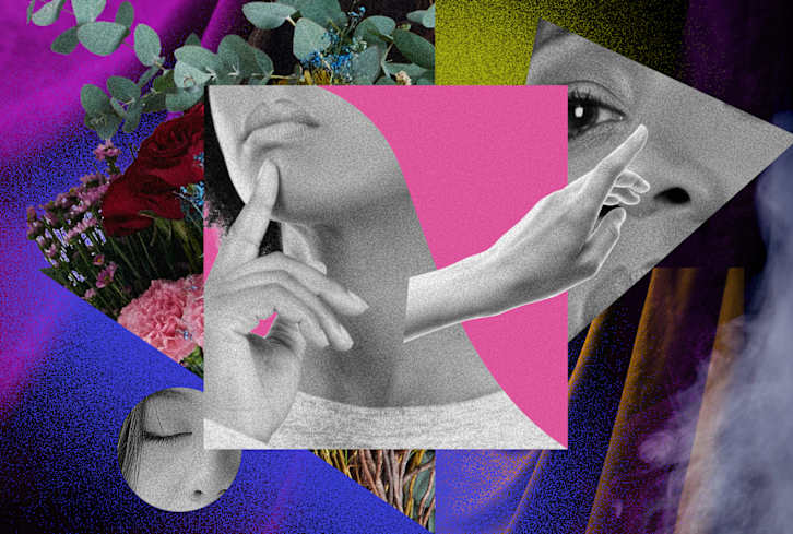 How To Unpack Your Sexual Shame & Turn It Into Your Greatest Teacher