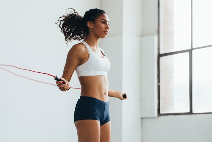 80% Of Osteoporosis Cases Affect Women—Here's One Way To Prevent It