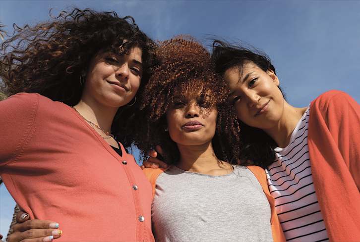 85% Of Women With PCOS Are Also Deficient In This Essential Vitamin