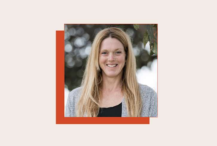 I'm An Exercise Physiologist: What Women Need To Know About Zone 2 Training